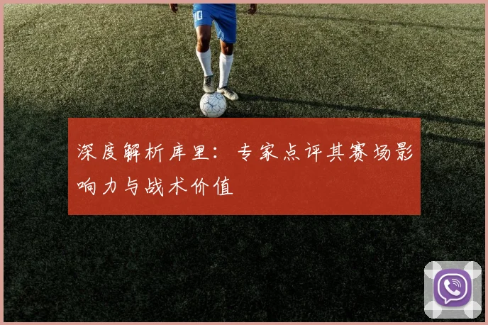 深度解析库里：专家点评其赛场影响力与战术价值