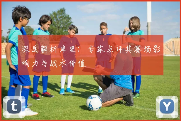 深度解析库里:专家点评其赛场影响力与战术价值